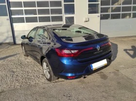 Renault Megane 1.5 dCi EURO 6D, снимка 5