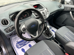 Ford Fiesta (KATO )^() | Mobile.bg   12