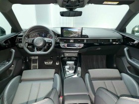Audi A5 2.0d 4x4 | Mobile.bg   5