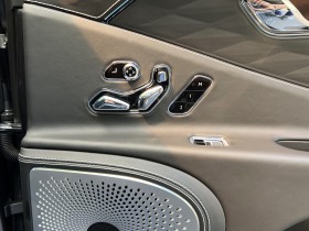 Bentley Flying Spur HYBRID/ MULLINER/ B&O/ NIGHT VISION/ PANO/ HEAD UP, снимка 14 - Автомобили и джипове - 45224514