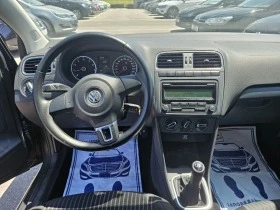 VW Polo 1.4i + GPL / Italy, снимка 8