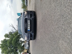 Audi A4 Audi A4 3.0 TDI AVANT S-Line, снимка 2