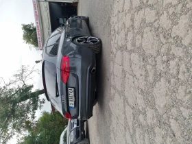 Audi A4 Audi A4 3.0 TDI AVANT S-Line, снимка 9