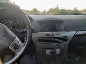 Opel Astra 1.9, снимка 6