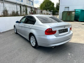 BMW 320 d 163к.с., снимка 2