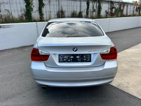 BMW 320 d 163.. | Mobile.bg    3