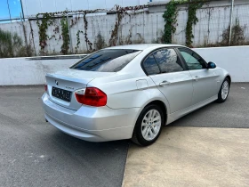 BMW 320 d 163к.с., снимка 4