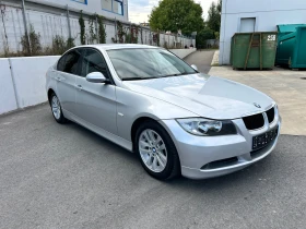 BMW 320 d 163к.с. - [6] 