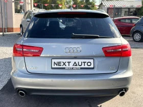 Audi A6 AVANT 3.0D 204HP V6, снимка 6