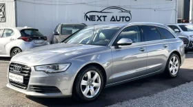 Audi A6 AVANT 3.0D 204HP V6, снимка 1