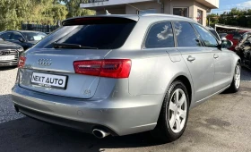 Audi A6 AVANT 3.0D 204HP V6, снимка 5