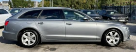 Audi A6 AVANT 3.0D 204HP V6, снимка 4