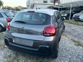 Citroen C3, снимка 5