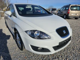     Seat Leon 1.2i  105k.s 