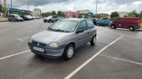 Opel Corsa, снимка 3