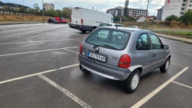 Opel Corsa, снимка 7