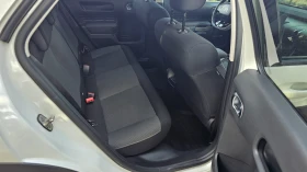 Citroen C4 Cactus 1.2 автоматик  - [9] 