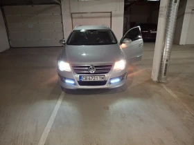 VW Passat R_line , снимка 16