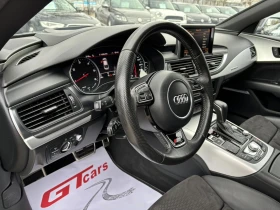 Audi A7 Bi-TDI/S-LINE/HeadUp/NIGHT-VISION - [9] 