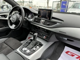 Audi A7 Bi-TDI/S-LINE/HeadUp/NIGHT-VISION - [15] 