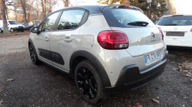 Citroen C3  NAVI/EURO 6, снимка 8