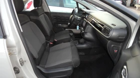 Citroen C3  NAVI/EURO 6, снимка 14