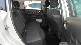 Citroen C3  NAVI/EURO 6, снимка 15