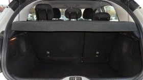 Citroen C3  NAVI/EURO 6, снимка 7