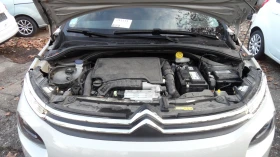 Citroen C3  NAVI/EURO 6, снимка 3