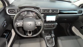 Citroen C3  NAVI/EURO 6, снимка 11