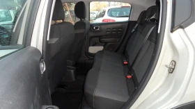 Citroen C3  NAVI/EURO 6, снимка 16