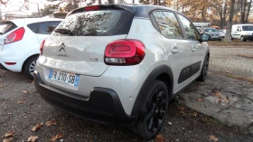 Citroen C3  NAVI/EURO 6, снимка 5