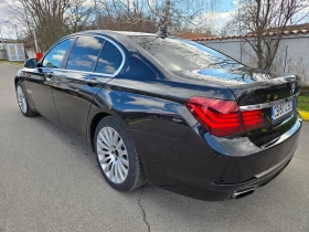 BMW 740 * Фейс* фул* вакум* long* - 34500 лв. - 71009887 | Car24.bg