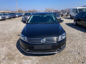 VW Passat 2.0 TDI 4motion, снимка 1