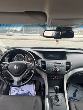 Обява за продажба на Honda Accord 2.0 Бензин Автомат ~14 800 лв. - изображение 6