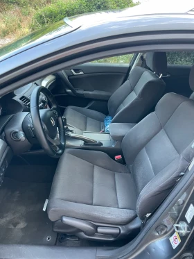 Обява за продажба на Honda Accord 2.0 Бензин Автомат ~14 400 лв. - изображение 7