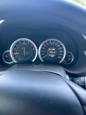 Обява за продажба на Honda Accord 2.0 Бензин Автомат ~14 400 лв. - изображение 5