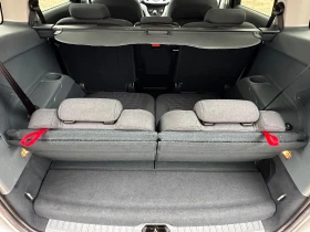 Ford Grand C-Max DIESEL* TOP* 7MESTA* KLIMATRONIK - 9990 лв. - 68494411 | Car24.bg