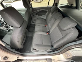 Ford Grand C-Max DIESEL* TOP* 7MESTA* KLIMATRONIK - 9990 лв. - 68494411 | Car24.bg