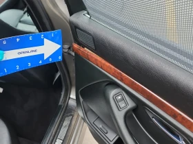 BMW 540 * CARFAX * АВТО КРЕДИТ - 16799 лв. - 21548096 | Car24.bg