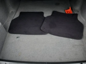 BMW 540 * CARFAX * АВТО КРЕДИТ - 16799 лв. - 21548096 | Car24.bg