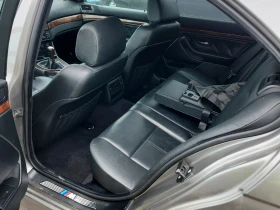 BMW 540 * CARFAX * АВТО КРЕДИТ - 16799 лв. - 21548096 | Car24.bg
