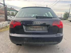 Audi A4 2, 000TDI EURO4 - 4999 лв. - 62574513 5