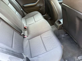 Audi A4 2, 000TDI EURO4 | Mobile.bg    10