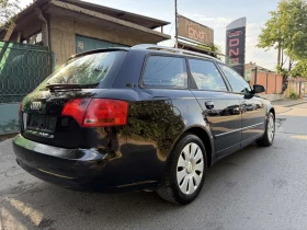 Audi A4 2, 000TDI EURO4 | Mobile.bg    7