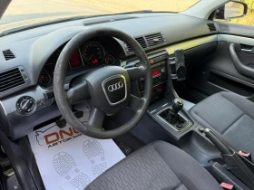 Audi A4 2, 000TDI EURO4 | Mobile.bg    9