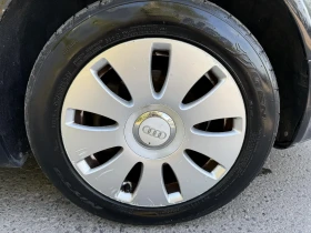 Audi A4 2, 000TDI EURO4 | Mobile.bg    15