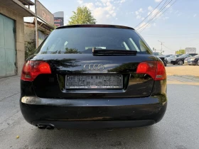 Audi A4 2, 000TDI EURO4 | Mobile.bg    6