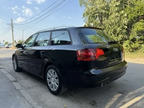 Audi A4 2, 000TDI EURO4 | Mobile.bg    5