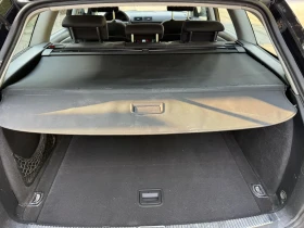 Audi A4 2, 000TDI EURO4 | Mobile.bg    16